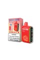 GeekBar Pulse 15000 - Watermelon Ice GeekBar Pulse 15000 - Watermelon Ice
