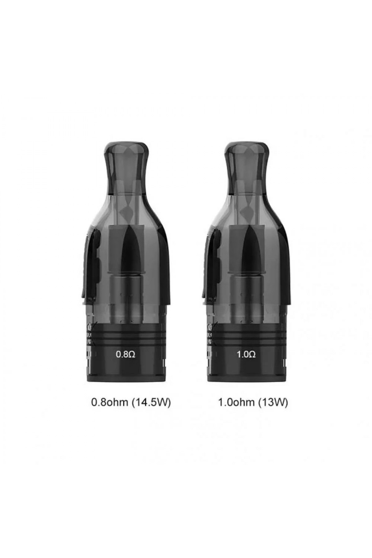 Joyetech eRoll Nano Pod Kartuş (3 Adet)