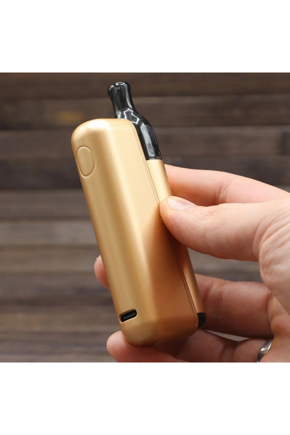 Joyetech eRoll Nano Pod PPC Pod Sistem