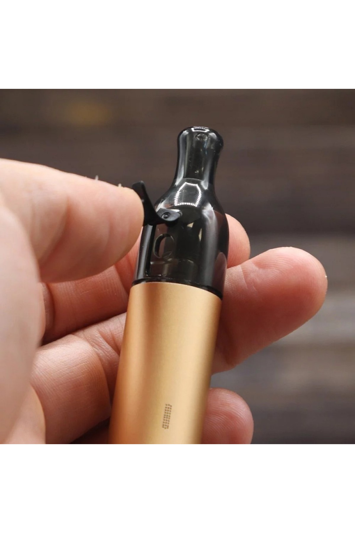 Joyetech eRoll Nano Pod PPC Pod Sistem