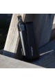 Joyetech eRoll Nano Pod PPC Pod Sistem