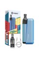Joyetech eRoll Nano Pod PPC Pod Sistem