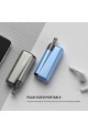Joyetech eRoll Nano Pod PPC Pod Sistem