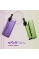 Joyetech eRoll Nano Pod PPC Pod Sistem