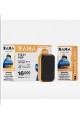 Rama 16000 Fizzy Pop-850mAh