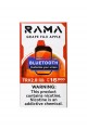 Rama 16000 Grape Fuji Apple-850mAh