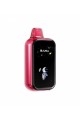 Rama 16000 Sour Cherry B-Pop-850mAh