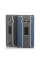YiHi iPV V200 Box Mod-200W (1200mAh)