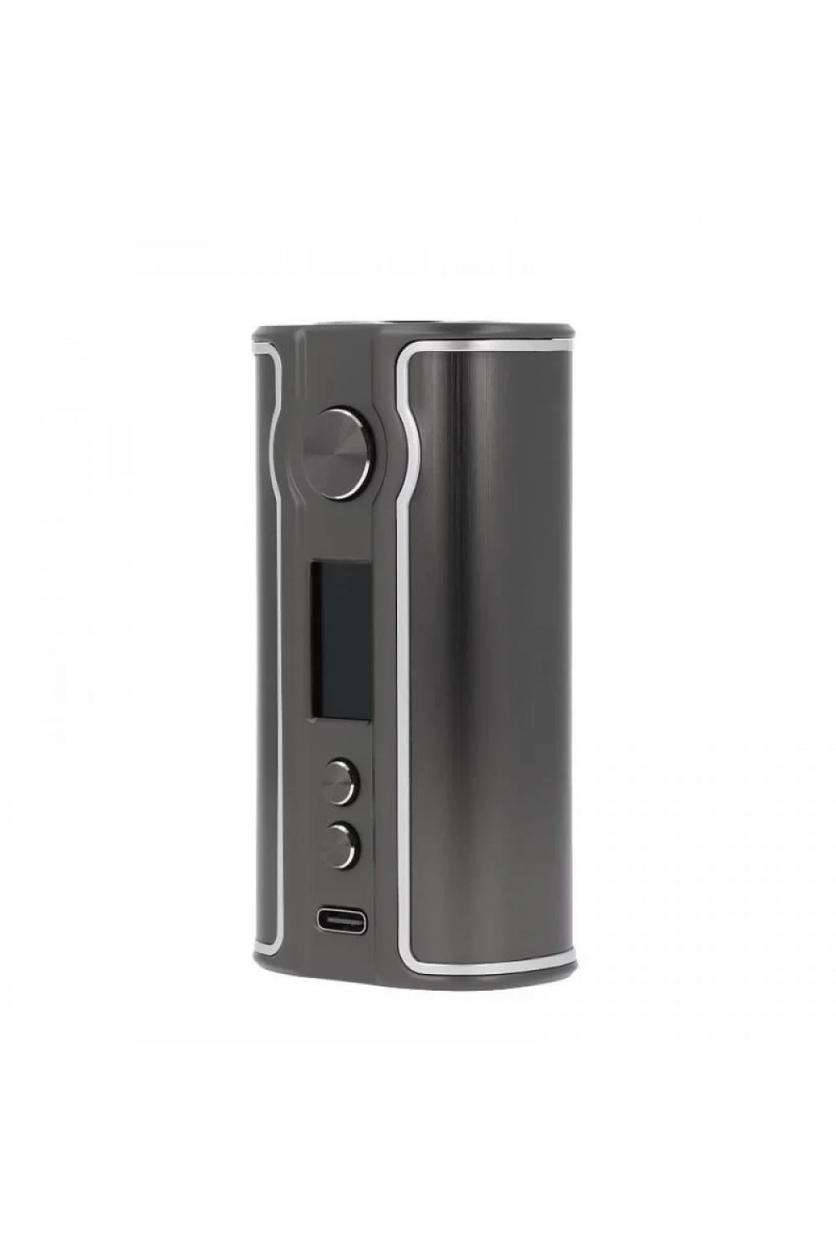 YiHi iPV V200 Box Mod-200W (1200mAh)