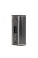 YiHi iPV V200 Box Mod-200W (1200mAh)