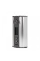 YiHi iPV V200 Box Mod-200W (1200mAh)