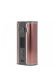 YiHi iPV V200 Box Mod-200W (1200mAh)