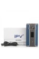 YiHi iPV V200 Box Mod-200W (1200mAh)