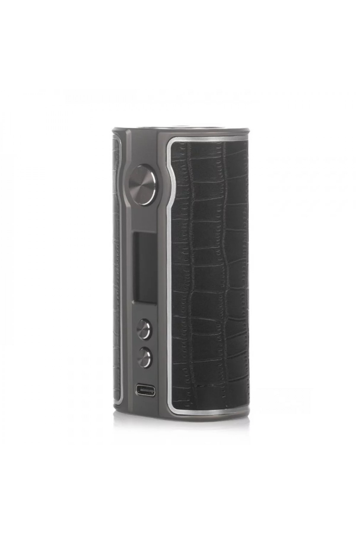 YiHi iPV V200 Box Mod-200W (1200mAh)