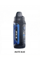 Smok IPX 2 80W Pod Mod 3000mAh Smok IPX 2 80W Pod Mod 3000mAh