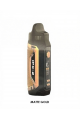 Smok IPX 2 80W Pod Mod 3000mAh Smok IPX 2 80W Pod Mod 3000mAh