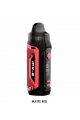 Smok IPX 2 80W Pod Mod 3000mAh Smok IPX 2 80W Pod Mod 3000mAh
