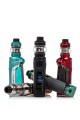 SMOK MAG Solo 100W Kit SMOK MAG Solo 100W Kit