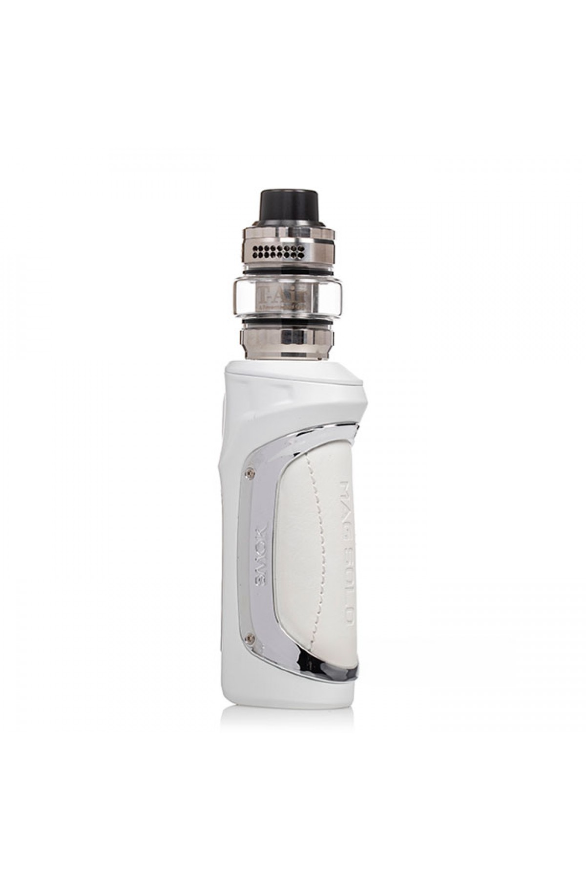 SMOK MAG Solo 100W Kit SMOK MAG Solo 100W Kit