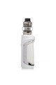 SMOK MAG Solo 100W Kit SMOK MAG Solo 100W Kit