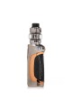 SMOK MAG Solo 100W Kit SMOK MAG Solo 100W Kit