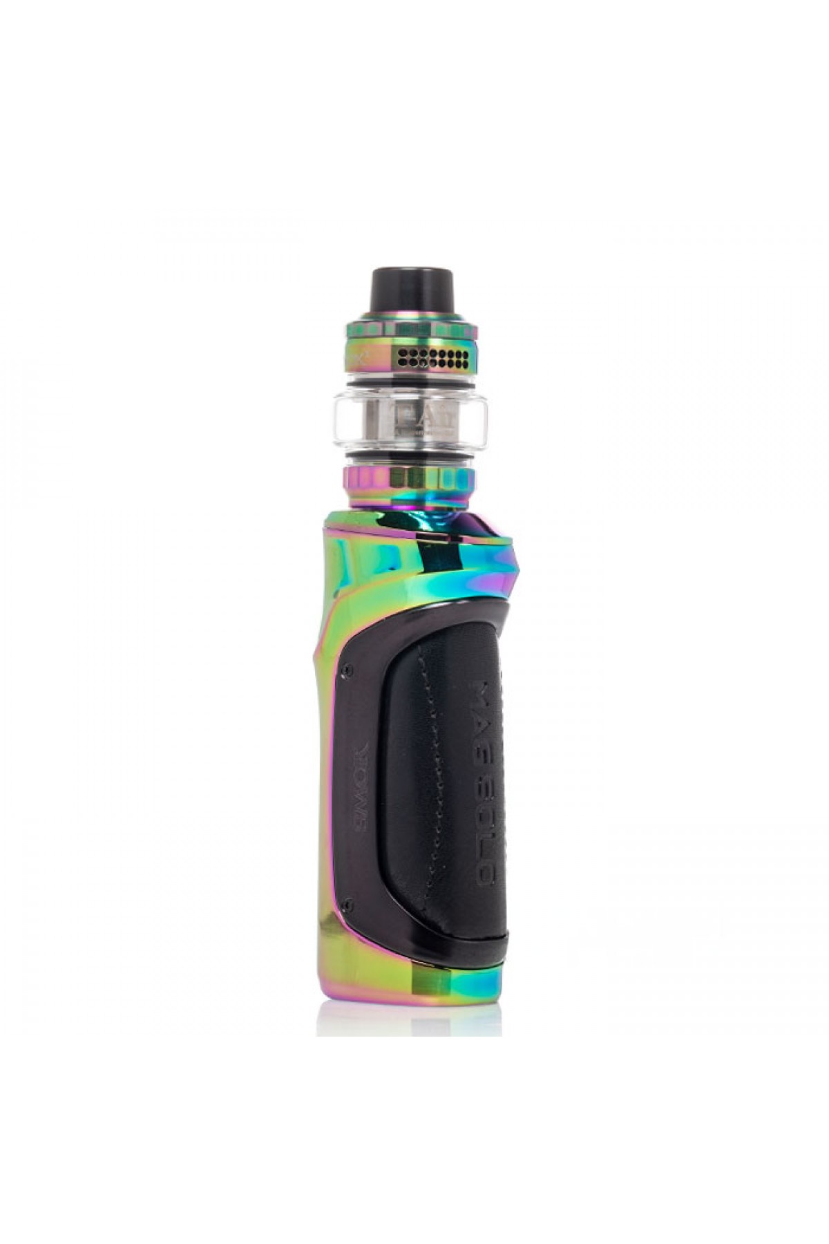 SMOK MAG Solo 100W Kit SMOK MAG Solo 100W Kit
