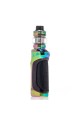 SMOK MAG Solo 100W Kit SMOK MAG Solo 100W Kit