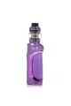 SMOK MAG Solo 100W Kit SMOK MAG Solo 100W Kit