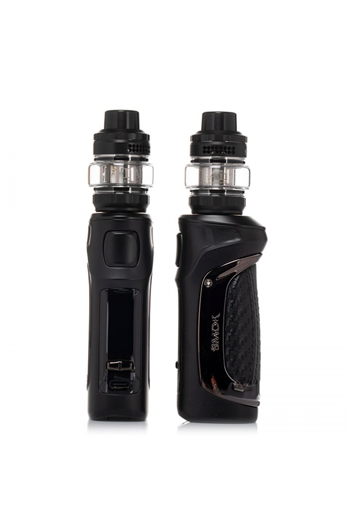 SMOK MAG Solo 100W Kit SMOK MAG Solo 100W Kit