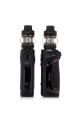 SMOK MAG Solo 100W Kit SMOK MAG Solo 100W Kit