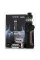 SMOK MAG Solo 100W Kit SMOK MAG Solo 100W Kit