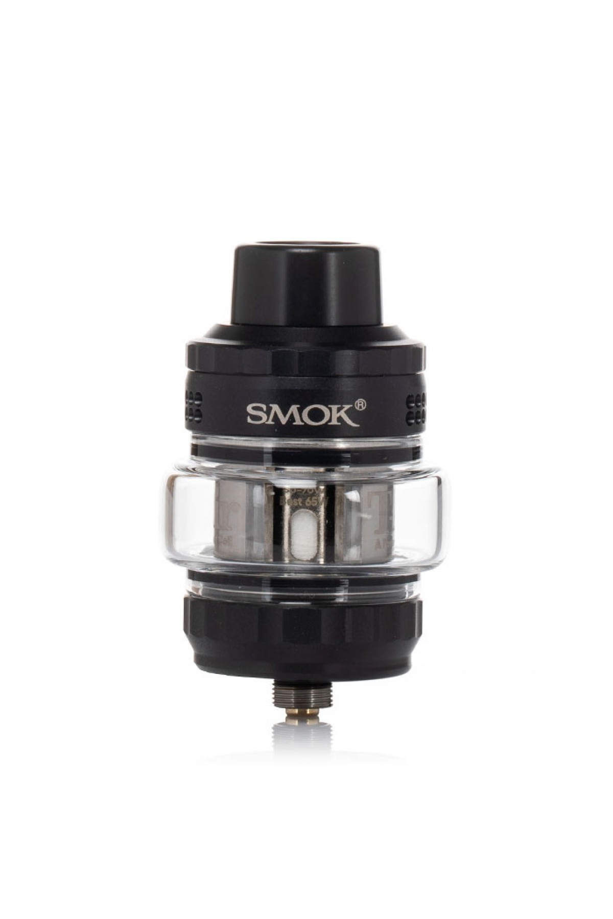 SMOK MAG Solo 100W Kit SMOK MAG Solo 100W Kit