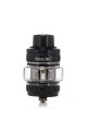 SMOK MAG Solo 100W Kit SMOK MAG Solo 100W Kit
