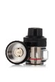 SMOK MAG Solo 100W Kit SMOK MAG Solo 100W Kit