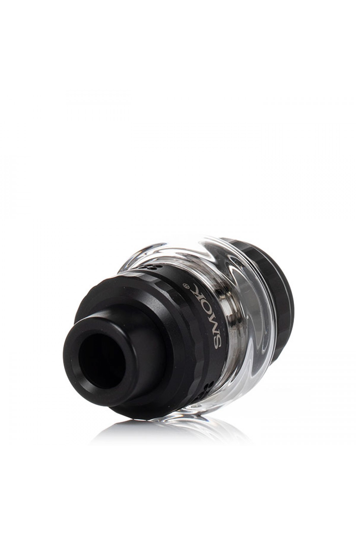 SMOK MAG Solo 100W Kit SMOK MAG Solo 100W Kit