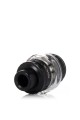 SMOK MAG Solo 100W Kit SMOK MAG Solo 100W Kit