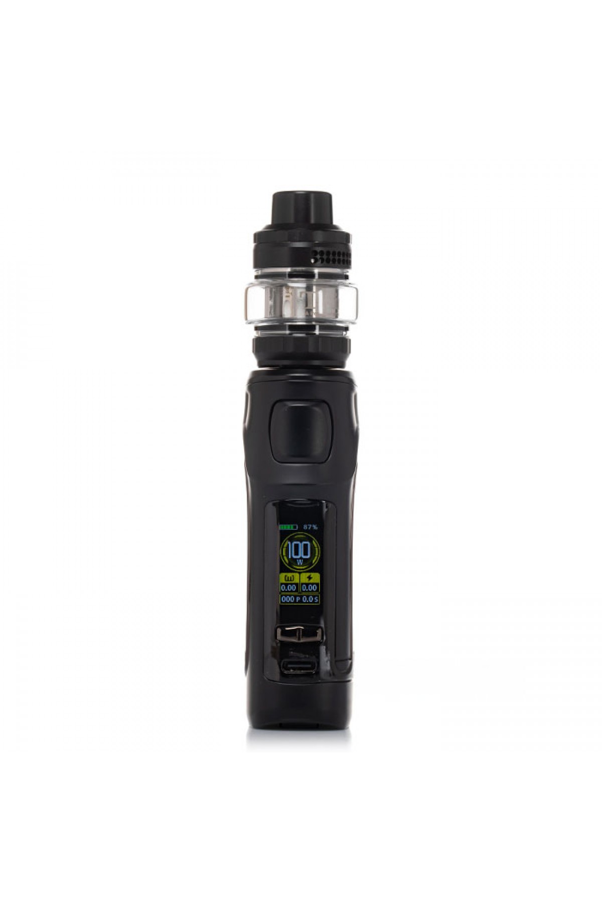 SMOK MAG Solo 100W Kit SMOK MAG Solo 100W Kit