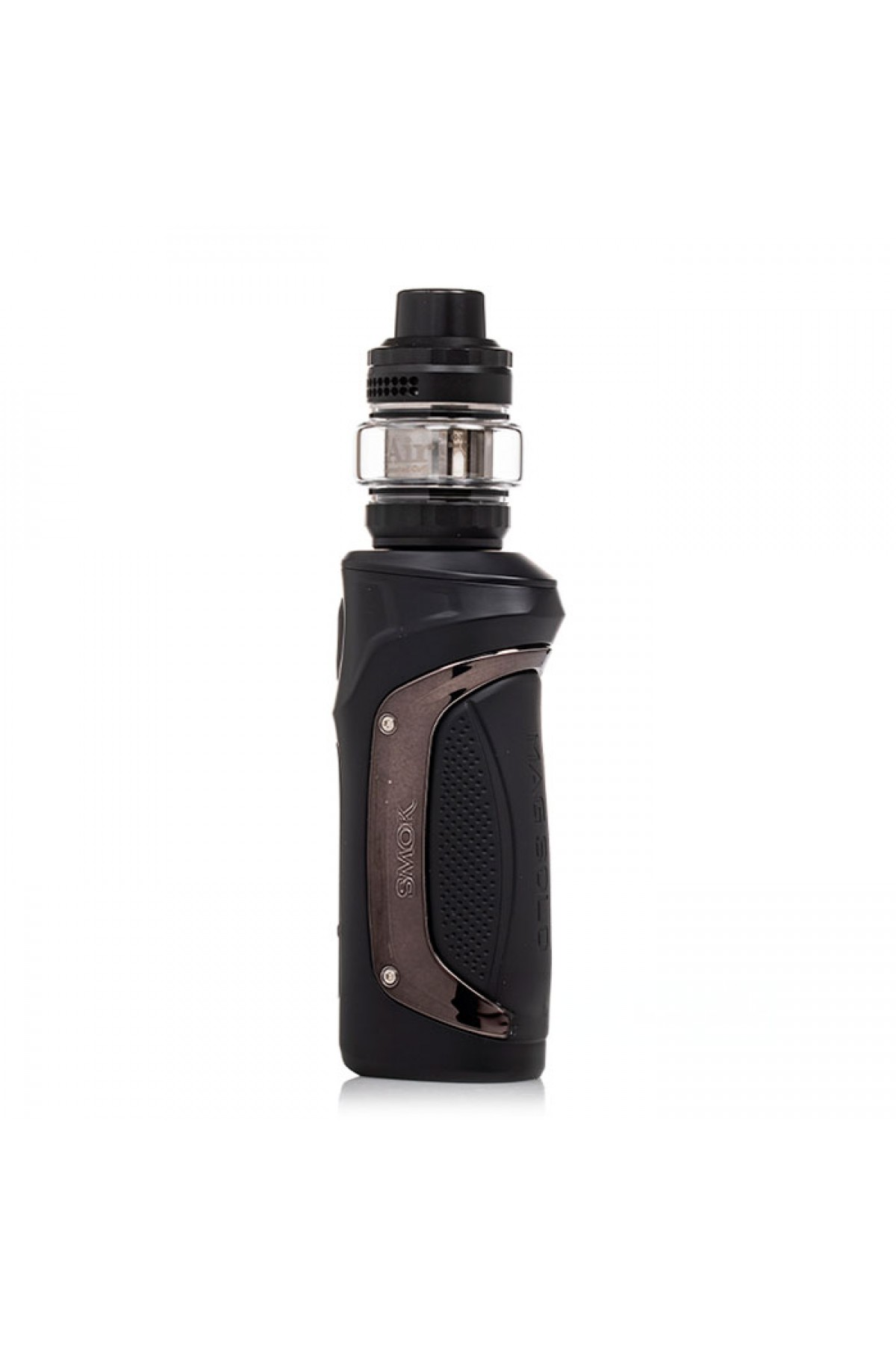 SMOK MAG Solo 100W Kit SMOK MAG Solo 100W Kit