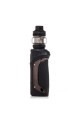 SMOK MAG Solo 100W Kit SMOK MAG Solo 100W Kit