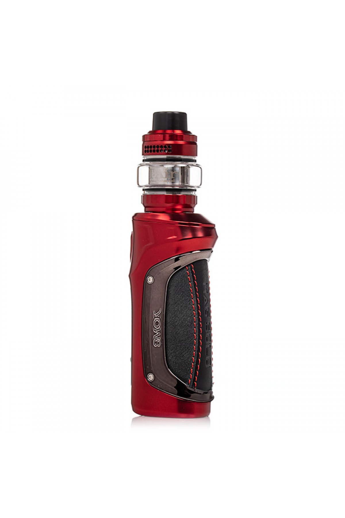 SMOK MAG Solo 100W Kit SMOK MAG Solo 100W Kit