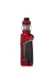 SMOK MAG Solo 100W Kit SMOK MAG Solo 100W Kit
