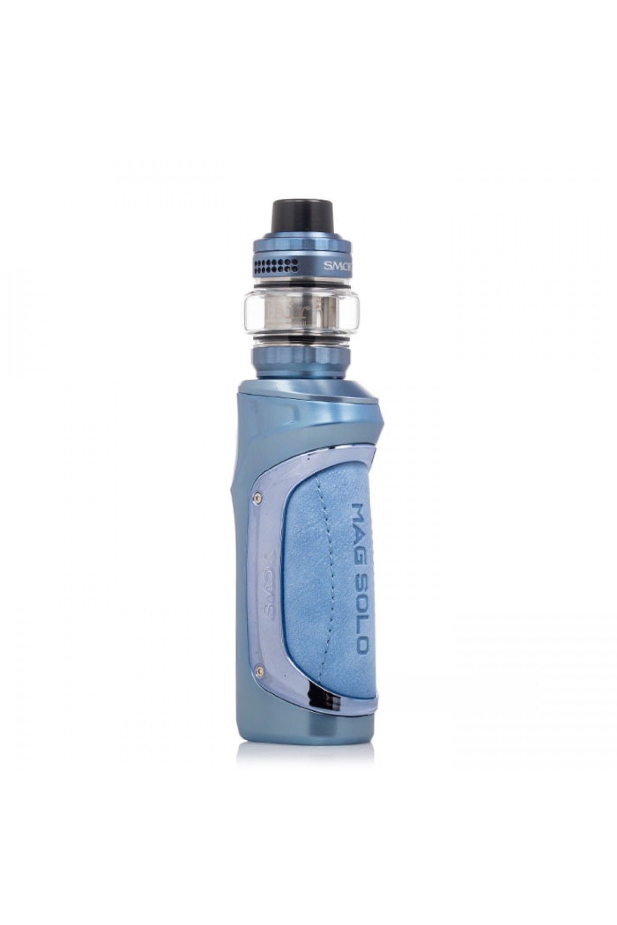 SMOK MAG Solo 100W Kit SMOK MAG Solo 100W Kit
