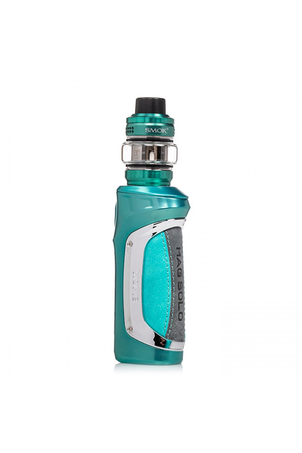 SMOK MAG Solo 100W Kit SMOK MAG Solo 100W Kit