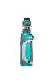 SMOK MAG Solo 100W Kit SMOK MAG Solo 100W Kit