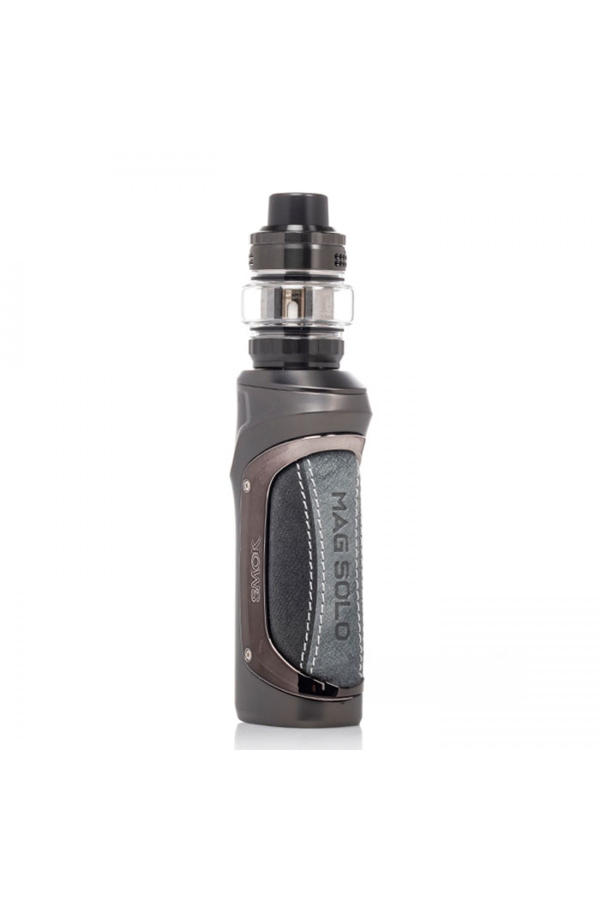 SMOK MAG Solo 100W Kit SMOK MAG Solo 100W Kit