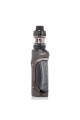 SMOK MAG Solo 100W Kit SMOK MAG Solo 100W Kit