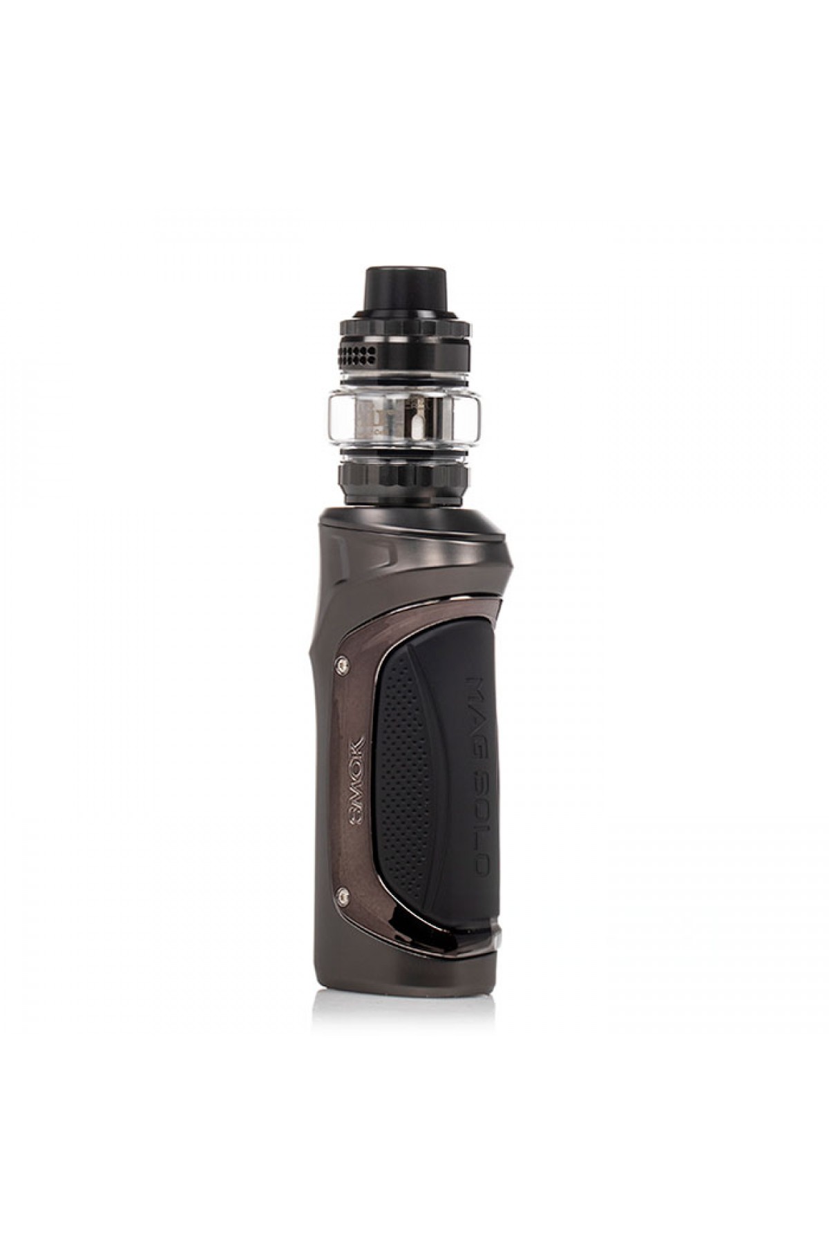 SMOK MAG Solo 100W Kit SMOK MAG Solo 100W Kit