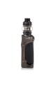 SMOK MAG Solo 100W Kit SMOK MAG Solo 100W Kit