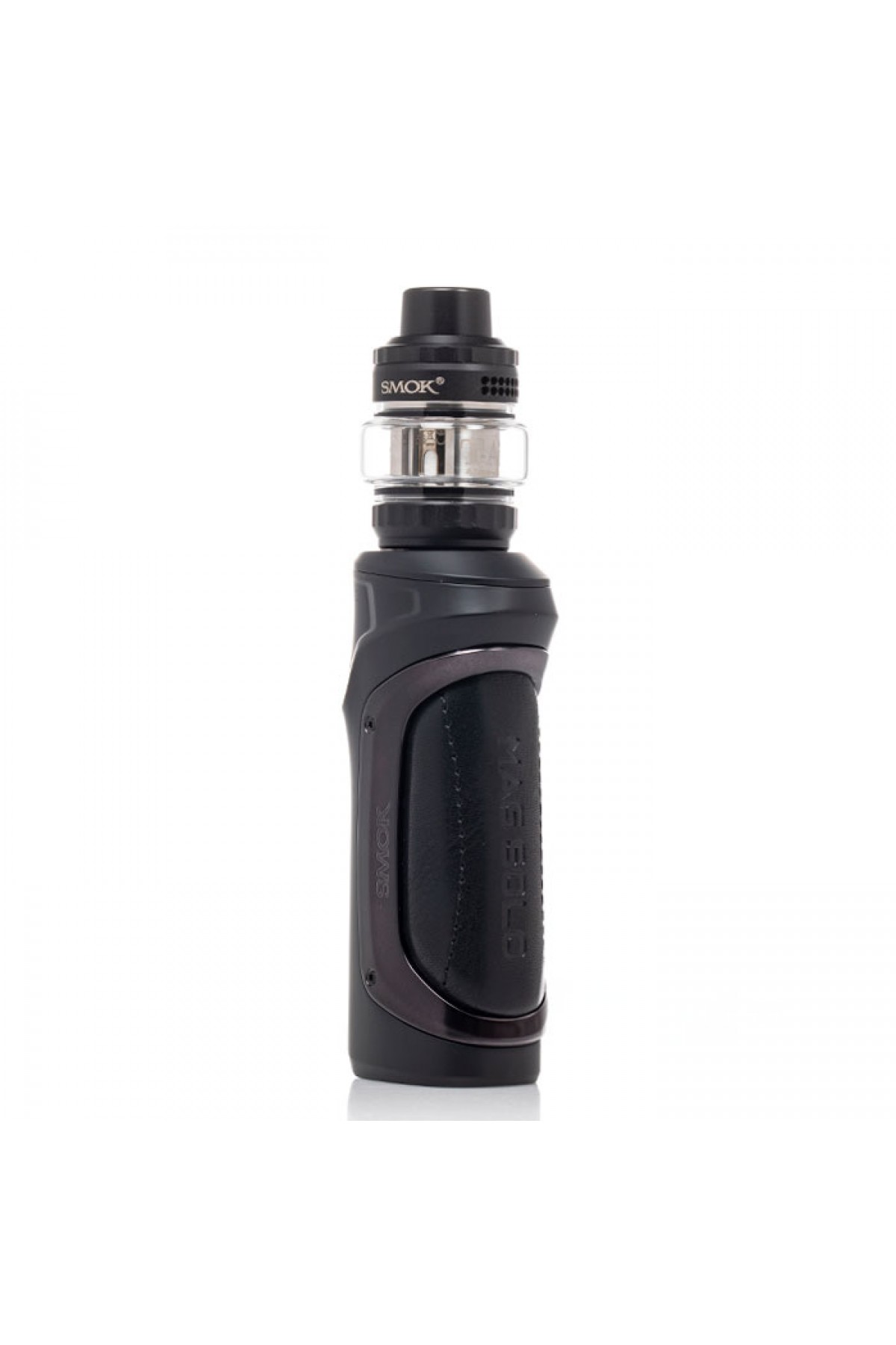 SMOK MAG Solo 100W Kit SMOK MAG Solo 100W Kit