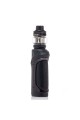 SMOK MAG Solo 100W Kit SMOK MAG Solo 100W Kit